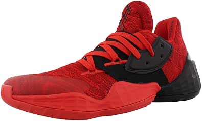 adidas Harden Vol. 4 : Amazon.it 