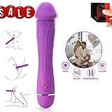 🎈【MEDIZINISCHES SILIKON 】- ist weich, geruchlos, hautfreundlich, wasserfest und leicht zu reinigen.Er passt sich geschmeidig der Haut an und sorgt für ein lebensechtes Gefühl.