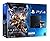 PlayStation 4 - Konsole (500GB) inkl. De...