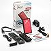 Produktbild NEXT Minix HD Combo DVB-S/S2 DVB-T/T2 DVB-C IPTV SAT-/Kabel Receiver mit IPTV, Apps Media Player, PVR- und Timeshift, Conax Smartcardreader (TivuSat), inkl. HDMI Kabel (HDTV, HDMI, USB 2.0, S/PDIF, Full HD 1080p) [vorprogrammiert ASTRA, HOTBIRD, TÜRKSAT]