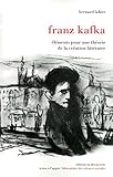 Image de Franz Kafka