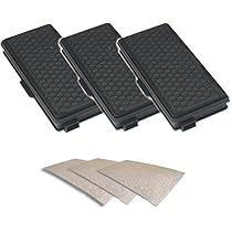 40 Sacchetto Per Aspirapolvere Adatto A Per Miele S 8310 - Foto 7