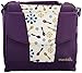 Munchkin Travel Booster Seat