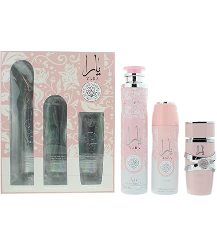 MEGA COLLECTION cute girl eau de parfum 90ml : Amazon.ae: Beauty