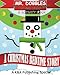 Produktbild Mr. Dobbles The Square Snowman: Activity Book