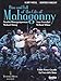 Weill: Rise and Fall of the City of Mahagonny [DVD] [2011]