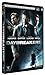 Daybreakers