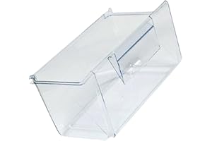 ‎AEG AEG Electrolux Gefrierfach, Fach, Gefrierschublade 405x216mm - Nr.: 264701603