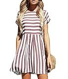 Fühlt sich super auf der Haut an und angenehm zu tragen.