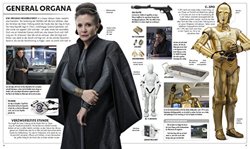 Star-Wars-Die-letzten-Jedi-Die-illustrierte-Enzyklopdie