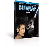 Subway [Blu-Ray]