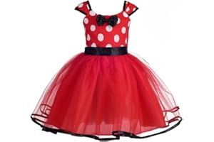 3-4 ans
