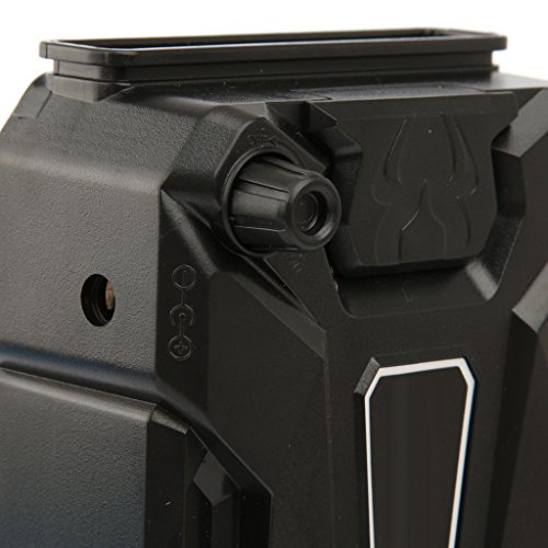 Mini Vakuum Luftabsaugung Usb Fall Kühlung Kühler Lüfter Für Notebook-Laptop - 6