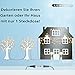 Produktbild LED Connect-System | 24 Volt | Verlängerungskabel 5 m für Aussen