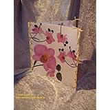 3-eckiges Stimmungslicht