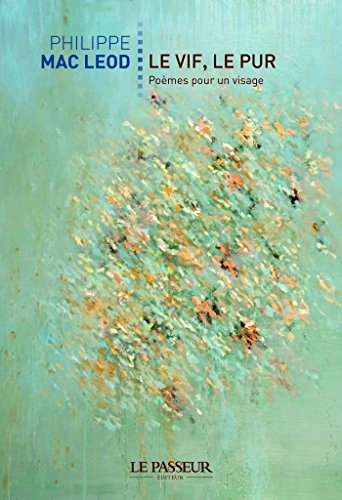 Httpchild Readnsga 2019 10 08t1458260000 Daily 10 - 