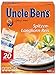 Produktbild Uncle Ben's - Spitzen-Langkorn-Reis - 500g