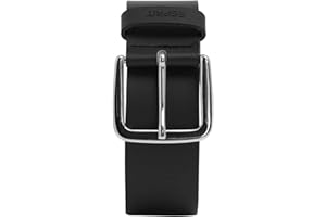 edc by Esprit Damen Basic Gürtel