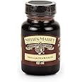 Nielsen Massey Vanilla Bean Paste 60ml | Gourmet-Quality Ideal for Baking, Desserts, and Culinary Creations – Intense, Rich Vanilla Flavor