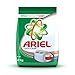 Ariel Complete Colour and Style Detergent Powder - 2 Kg Pack RS.370.00