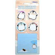Stampino Per Biscotti PINGUIN In Acciaio Inox - 6 Cm X 4 Cm - Prodotto In Austria, Qualità Superiore