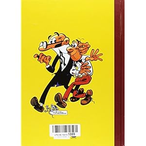 SH Mortadelo  - Numero 61. Río 2016 (SUPER HUMOR MORTADEL)