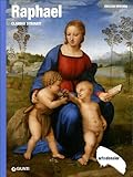 Image de Raffaello. Ediz. inglese