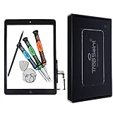 ipad touchscreen kalibrieren Mit diesem Reparatur-Display versetzten Sie ihr iPad wieder in den Original-Zustand, sodass Sie es wieder nutzen können oder zu dem handelsüblichen Verkaufspreis besser verkaufen können!