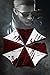 Produktbild Resident Evil Poster Umbrella Corps (61cm x 91,5cm) + 2 St. Transparente Posterleisten mit Aufhängung