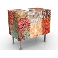 Suchergebnis auf Amazon.de für: Waschtisch Rustikal: Küche, Haushalt