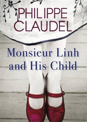 Download Monsieur Linh and His Child Download Monsieur Linh and His Child
