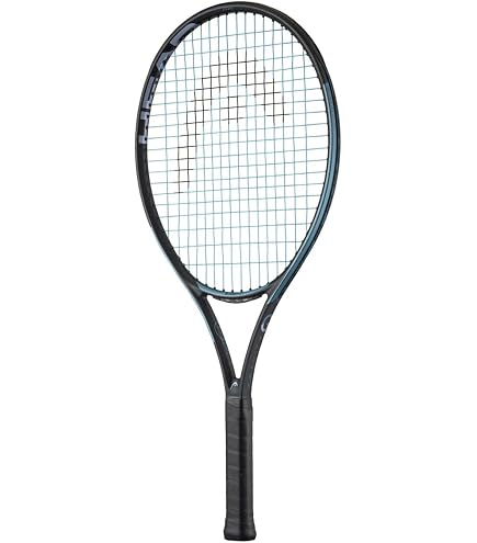 YONEX VCORE 98 285G GALAXY BLACK G3 : Amazon.se: Sports & Outdoors
