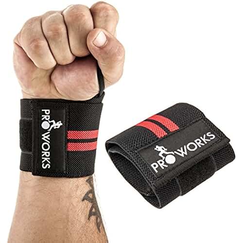 Amazon.co.uk kettlebell wrist guards