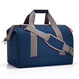 reisenthel travelling allrounder L / Reisetasche