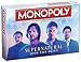 Produktbild Supernatural Monopoly