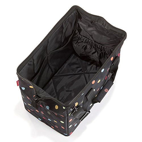 Reisenthel Reisetasche - 2