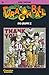 Dragon Ball 30 by 