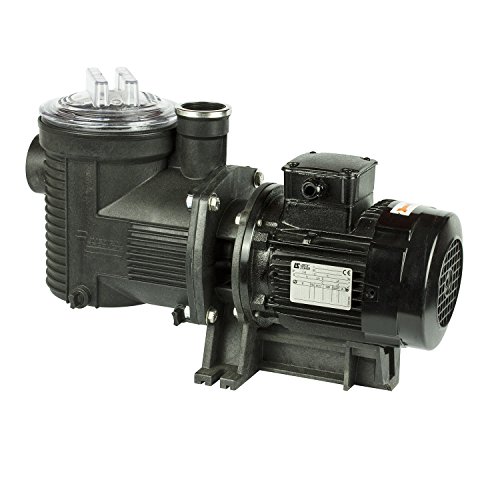 pompe piscine 0 75 kw