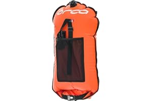 ORCA Sac A Dos BOUEE