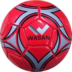Wasan Mini Football Size 1