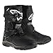 Produktbild Alpinestars Stiefel Belize Drystar, 9=(43)