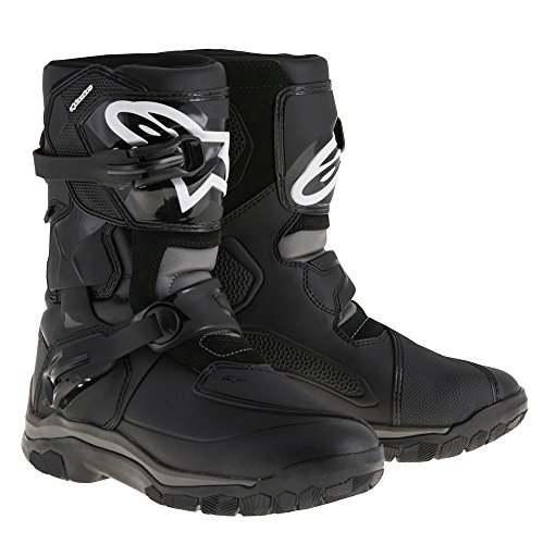 Alpinestars Stiefel Belize Drystar, 10=(44,5)
