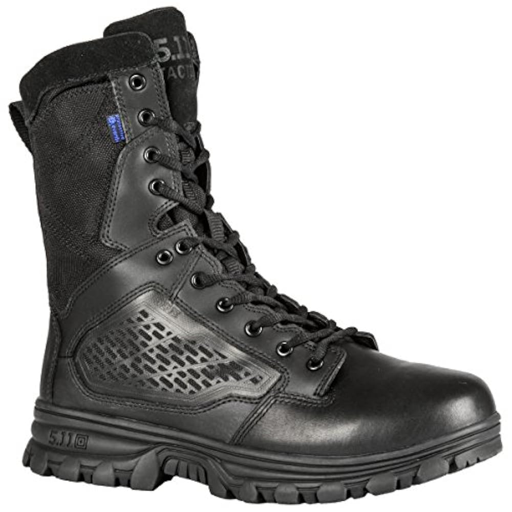Tactical 5 11 Магазины