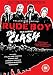 Rude Boy (2 Dvd) [Edizione: Regno Unito] [Edizione: Regno Unito]