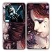 Produktbild Victoria Frances I-POD Classic Sticker