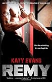 Cover zum Buch Remy