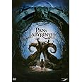 Pans Labyrinth Amazon.de Sergi Lopez, Maribel Verdú, Ivana Baquero