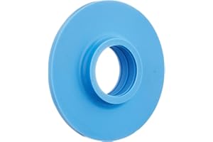 acquastilla 116133 Junta original Kariba 112153