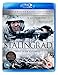 Stalingrad (20th Anniversary Edition) [Blu-ray]