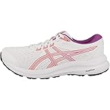ASICS Gel-Contend 8, Scarpe da Corsa Uomo